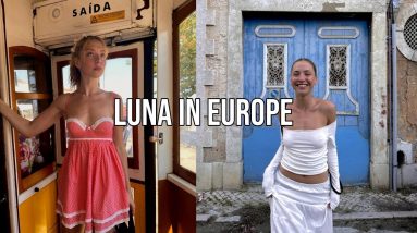 Luna In Europe 14 1689365867 maxresdefault