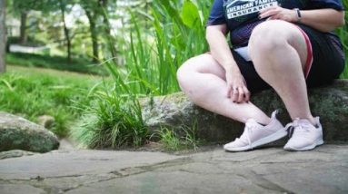 How to Treat Chigger Bites | WebMD 14 1689405788 hqdefault