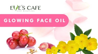 Face Oils | What is Best for your skin type | 100% natural | Get spotless, Glowing skin 2 1689408617 maxresdefault