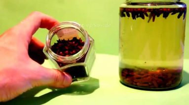 How to Make Anti Bacterial Spray for Feet Health 12 1689409460 maxresdefault