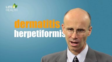 Ask the Doctor | Gluten and Gluten-Free Diets 8 1689416755 maxresdefault