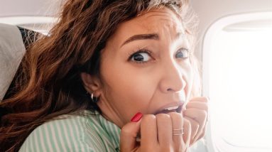 You Should Never Wear Leggings On A Plane. Here's Why 8 1689441016 maxresdefault