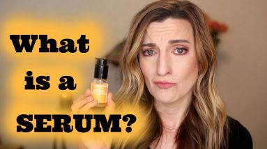 What is a Serum? 2 1689445224 maxresdefault
