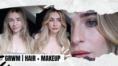 GET Ready with Me whilst I talk about Dystopian Books 16 1689450208 maxresdefault