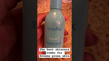 👏🏽👏🏽 SKINFIX can FIX your eczema #sephora #afterpay #lakishalataye #skincare 14 1689453857 maxresdefault