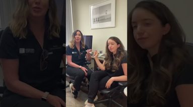 Kickin It with Kerry: Dr. Lewallen on prescription treatments 16 1689497299 maxresdefault