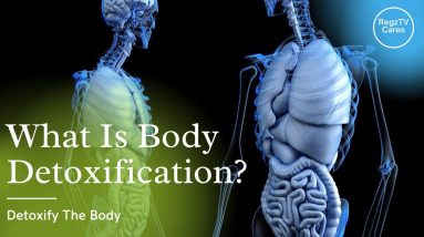 What Is Body Detoxification 18 1689507386 maxresdefault