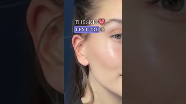 😱Secret of glowing skin✨ #skincare #vitamincserum #shortsfeed #shorts #youtubeshorts #youtubesearch 20 1689508954 maxresdefault