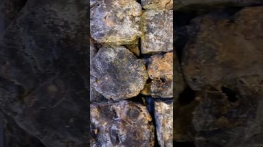 What Is Sea Moss Black Soap Good For? 16 1689511048 maxresdefault