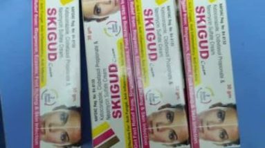 How to get rid of skin irritation 14 1689514712 hqdefault