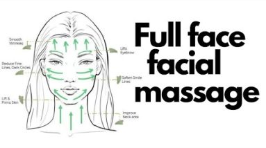 face massage full face massage step by step 16 1689516268 hqdefault
