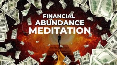 Bring FINANCIAL ABUNDANCE into your life fast. 12 1689518366 hqdefault
