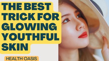 The Best Trick for Clear Skin (Acne, Aging, Wrinkles, Liver Spots) 4 1689529423 maxresdefault