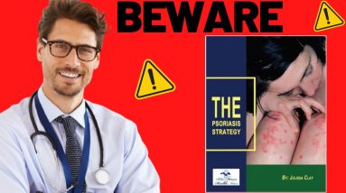 ✅The Psoriasis Strategy Review – ((ALERTS)) – Julissa Clay The Psoriasis Strategy – Sincere Review 16 1689580847 maxresdefault