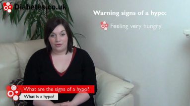 What is a Hypo + How to Treat a Hypo 6 1689613925 maxresdefault