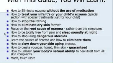 Eczema Natural Remedies the better choice 2 1689621258 hqdefault