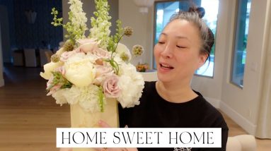 Settling Back Home - PR Haul | New Skincare | Vanderpump Dinner! 16 1689681492 maxresdefault