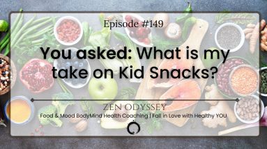 You asked: What is my take on Kid Snacks? 14 1689687259 maxresdefault