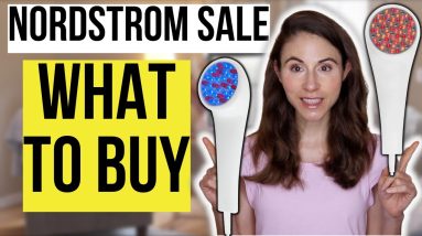 TOP SKINCARE & BEAUTY | Nordstrom Anniversary Sale #NSaleOnYoutube 8 1689693923 maxresdefault
