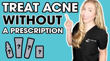 Acne Swaps! 5 Over-the-counter Versions of Prescription Treatments | Skincare Made Simple 2 1689699320 maxresdefault