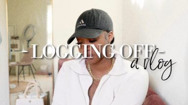 logging off… | weekly vlog 4 1689715961 maxresdefault