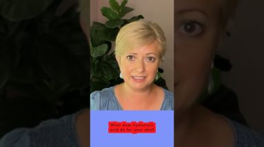 What is Hyaluronic Acid? Benefits 2 1689716537 maxresdefault
