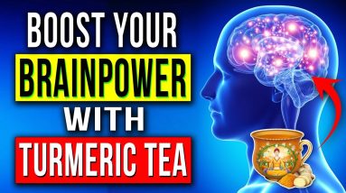 Unleash Your Cognitive Potential and Boost Brainpower | OUR HEALTH 20 1689754248 maxresdefault