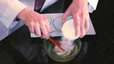 How to Clean Dirty Feet That are Black Due to Oil & Dirt : Beauty Tips & DIY Products 20 1689782513 maxresdefault