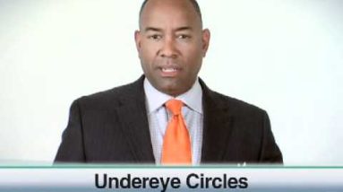 What Causes Dark Circles Under Eyes? | Ask the Doctor 16 1689786216 hqdefault