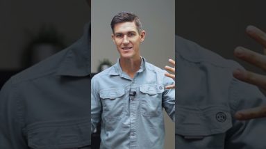 3 Ways to Support Gut and Nervous System & Heal Eczema, Psoriasis, Leaky Gut, Acne 8 1689788034 maxresdefault