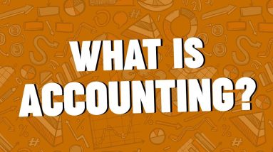 What is Accounting? 2 1689808147 maxresdefault