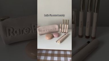 Whats your favorite skincare/makeup brand?🫶✨ 20 1689850456 maxresdefault