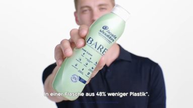 1689855358 maxresdefault