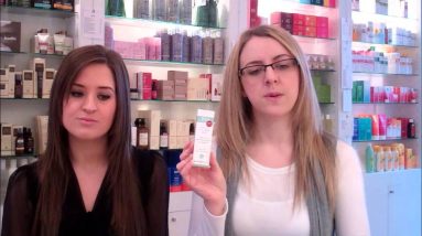 RENSkincare - Which Serum is Right For Me? - Amarya 12 1689925492 maxresdefault