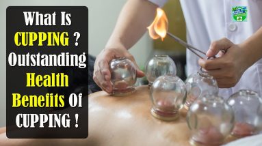 What Is CUPPING? How It Can Improve Your Health ? 6 1689932851 maxresdefault