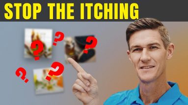5 Natural Remedies for Itchy Skin (Eczema, Psoriasis, Dermatitis) 4 1689936368 maxresdefault