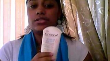 Aveeno Eczema Therapy Review 18 1689946037 hqdefault