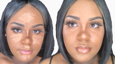 2019 Everyday Makeup Routine 8 1689968194 maxresdefault