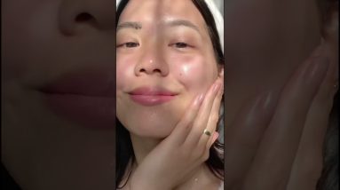Oatmeal Mask For Clear & Glowing Skin Instantly | Instant Skin Whitening Face Masks 6 1690012518 maxresdefault