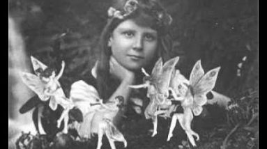 Dark wood fairy journal 19 4 1690016149 hqdefault