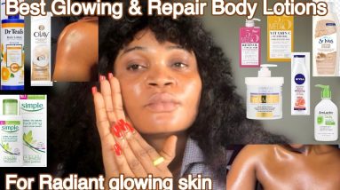 Top 10 most effective Night Cream for skin Glowing & Maintenance 16 1690030875 maxresdefault