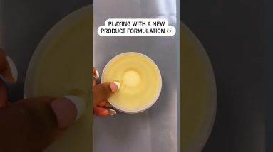 New Product coming soon??? Can you guess what it is?? 14 1690035803 maxresdefault