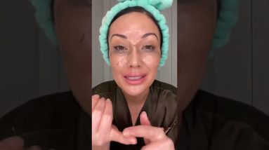 Is it Bad to Double Cleanse Your Skin? What You Need to Know 10 1690039524 maxresdefault