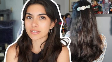 Hair Growth Tips That DIDN'T Help Me Grow My Hair ♡ 4 1690046795 maxresdefault