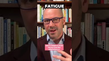 Adverse Reactions and Symptoms: Unveiling Food Allergies | Dr. Andrew Neville 2 1690046887 maxresdefault