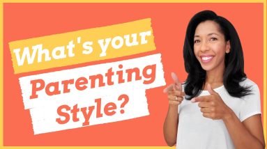 PARENTING STYLES: Which one is best? 16 1690105650 maxresdefault