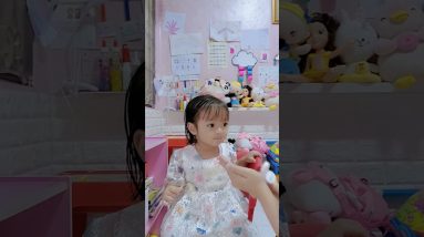 Cara mengatasi eczema/ eksim pada bayi balita atau anak |Febie Ananda 18 1690122744 maxresdefault