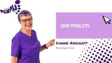 Skin problems (on our feet) 2 1690123938 maxresdefault