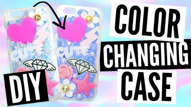 DIY Color Changing Decoden Phone Case Tutorial 18 1690127647 maxresdefault