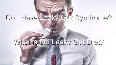 What Is The Leaky Gut Diet? Do I Have Leaky Gut Syndrome? 6 1690142489 maxresdefault